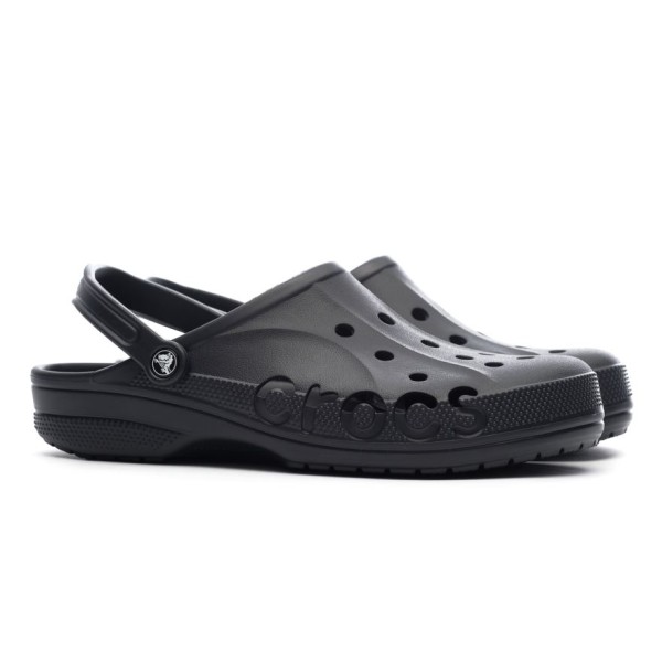 Crocs Baya 10126-001