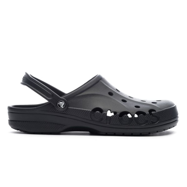 Crocs Baya 10126-001