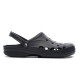 Crocs Baya 10126-001