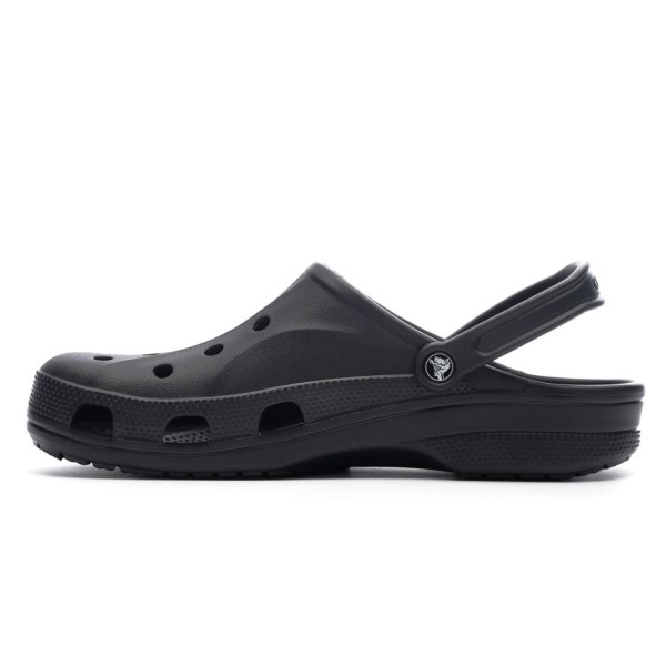 Crocs Baya 10126-001