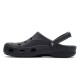 Crocs Baya 10126-001