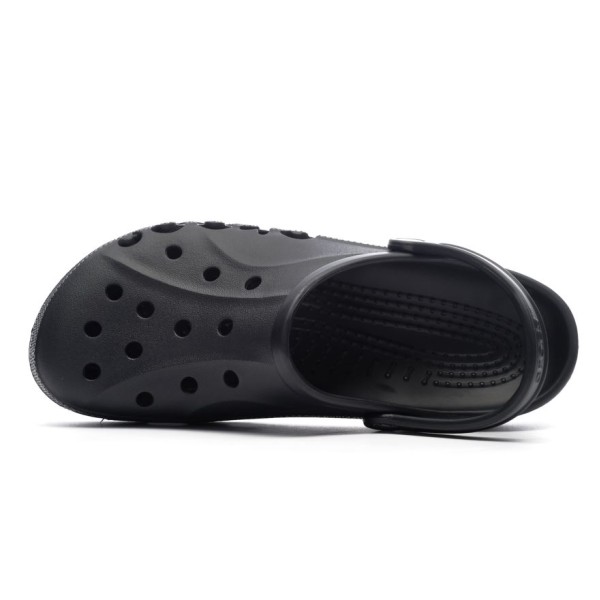 Crocs Baya 10126-001