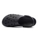 Crocs Baya 10126-001