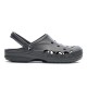 Crocs Baya 10126-014