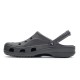 Crocs Baya 10126-014