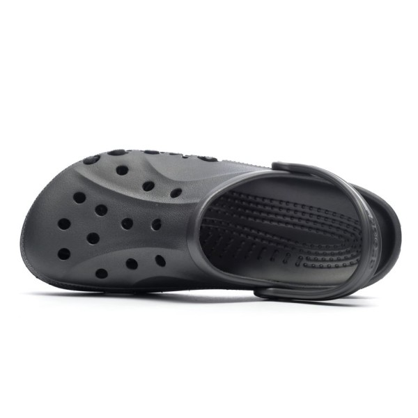 Crocs Baya 10126-014