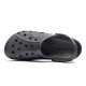 Crocs Baya 10126-014