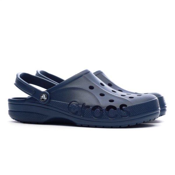 Crocs Baya 10126-410