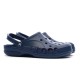 Crocs Baya 10126-410