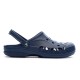 Crocs Baya 10126-410