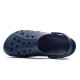 Crocs Baya 10126-410