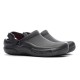 Crocs Bistro Pro LiteRide Clog 205669-001