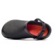 Crocs Bistro Pro LiteRide Clog 205669-001