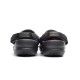 Crocs Bistro Pro LiteRide Clog 205669-001