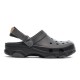 Crocs Classic All Terrain Clog 206340-001