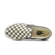 Vans Classic Slip-On VN0A4BV3TB51