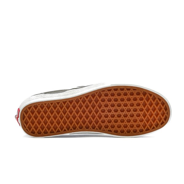 Vans Classic Slip-On VN0A4BV3TB51