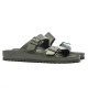 Birkenstock Arizona EVA 1019094