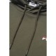 Fila MEN TEFO hoody 688815-A701