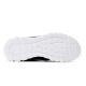 Skechers GRACEFUL-GET CONNECT 12615-BKW