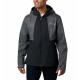 Columbia Inner Limits II Jacket 1893991010