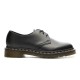 Dr. Martens 1461 Vegan DM14046001