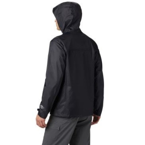 Columbia Watertight II Jacket 1533898010