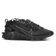 Nike React Vision CD4373-004