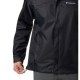 Columbia Watertight II Jacket 1533898010