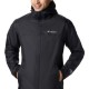 Columbia Watertight II Jacket 1533898010