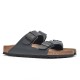 Birkenstock ARIZONA 51793