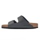 Birkenstock ARIZONA 51793