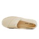 Toms Heavy Alpargata 10017830