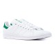 Adidas Stan Smith FX5502