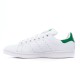 Adidas Stan Smith FX5502