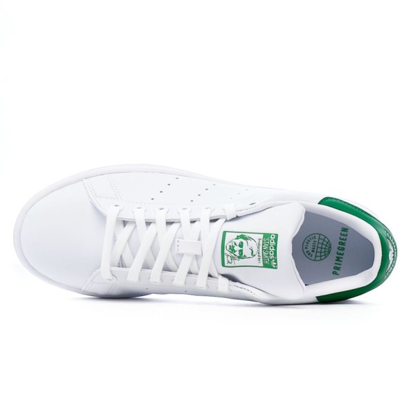 Adidas Stan Smith FX5502