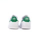 Adidas Stan Smith FX5502