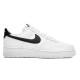 Nike Air Force 1 '07 CT2302-100