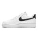 Nike Air Force 1 '07 CT2302-100