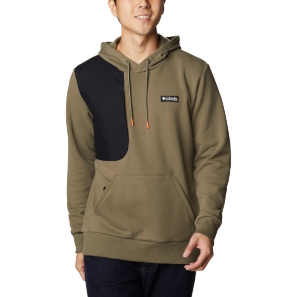 Columbia Field ROC Heavyweight Hoodie 1960553397