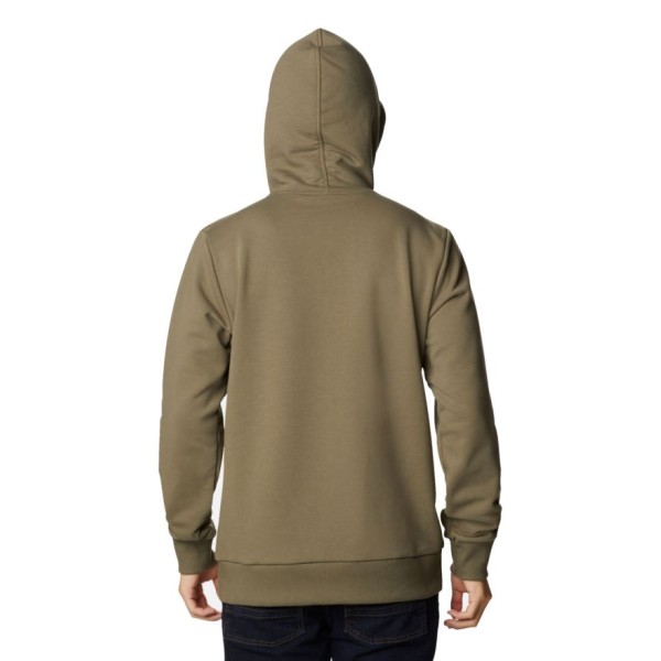 Columbia Field ROC Heavyweight Hoodie 1960553397