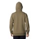 Columbia Field ROC Heavyweight Hoodie 1960553397