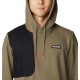 Columbia Field ROC Heavyweight Hoodie 1960553397