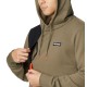 Columbia Field ROC Heavyweight Hoodie 1960553397