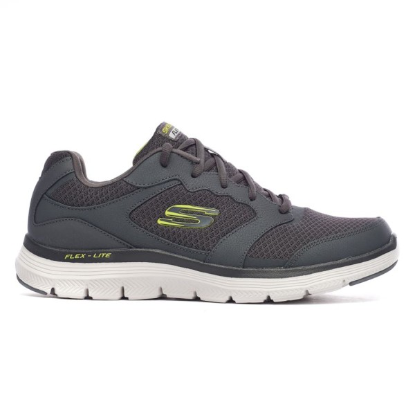 Skechers Flex Advantage 4.0 232225-CHAR