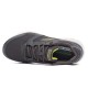 Skechers Flex Advantage 4.0 232225-CHAR