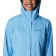 Columbia Arcadia II Jacket 1534115456