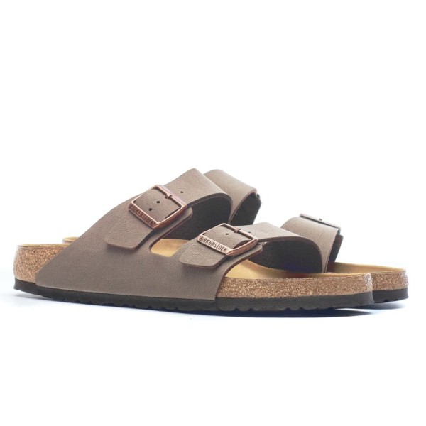 Birkenstock Arizona BS 151181