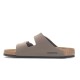 Birkenstock Arizona BS 151181