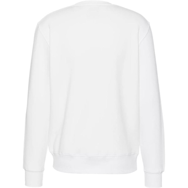 Alpha Industries Basic Sweater 188307-09